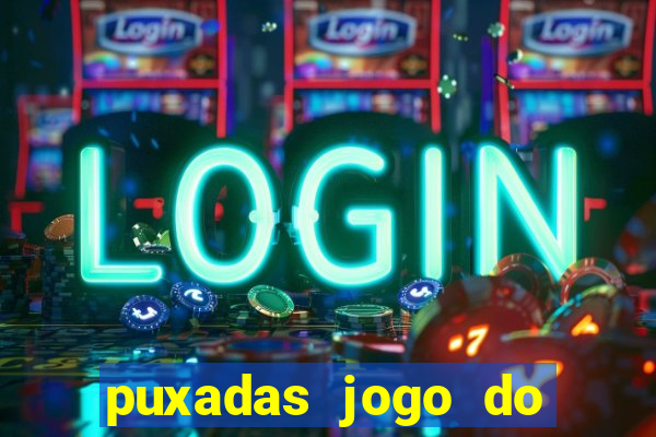 puxadas jogo do bicho sueli